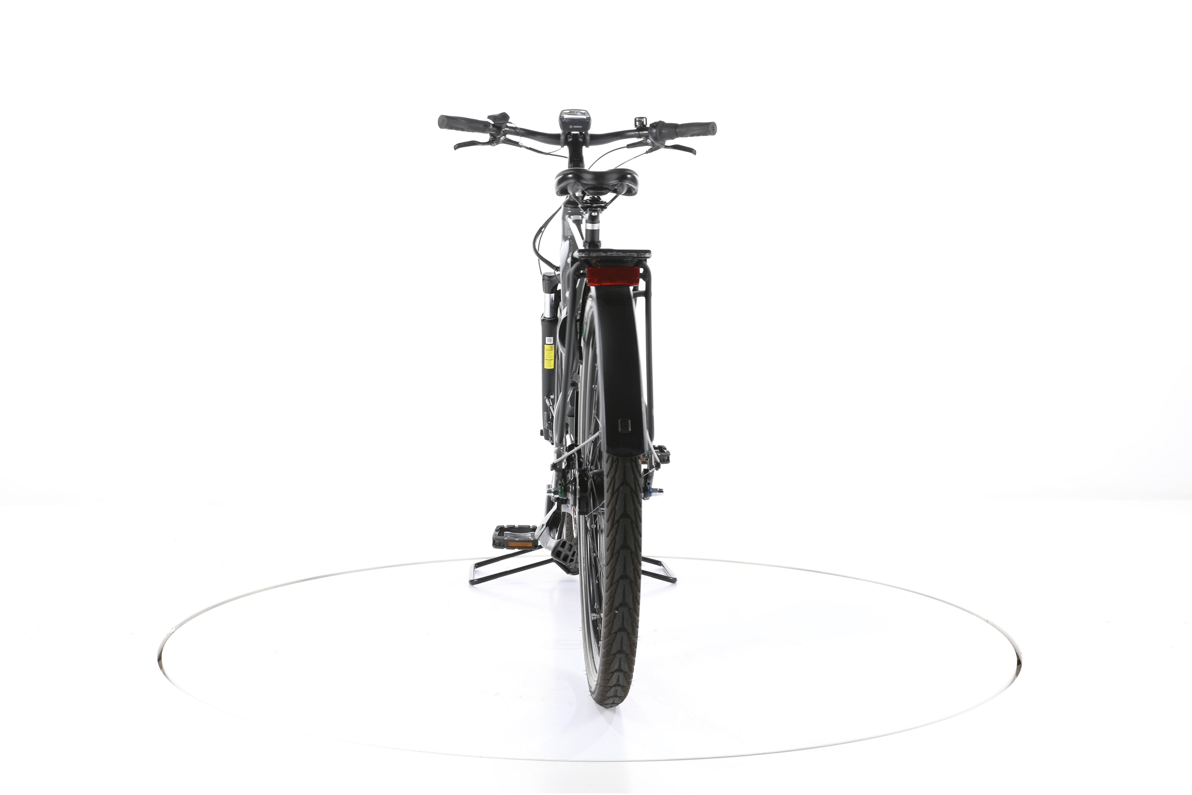 FALTER E 9.0 RT City E-Bike - Image 10