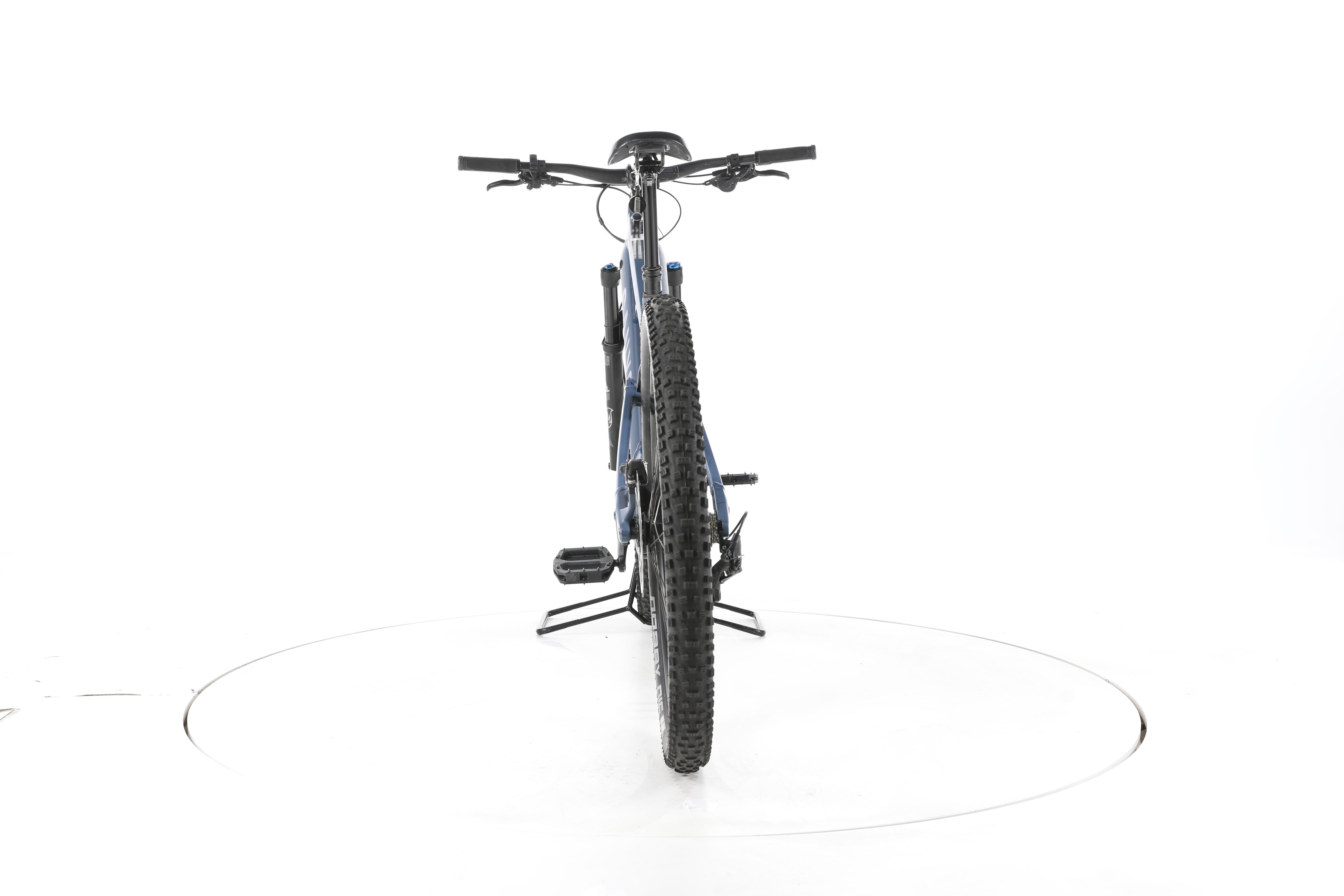 Canyon Neuron:ON 6 Fully E-Bike 2024 - Image 10