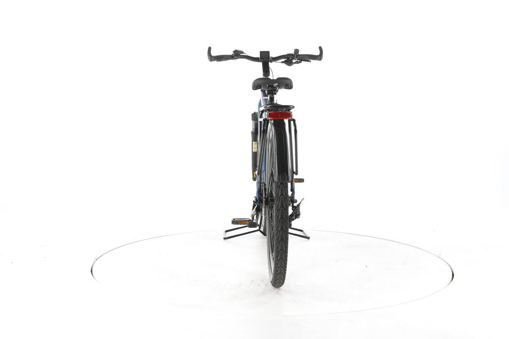 KTM Macina Style 730 Trekking E-Bike - Image 10