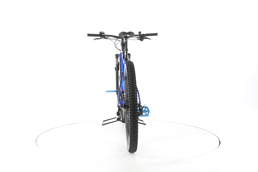 Giant Stance E+ 1 Fully E-Bike - Image 10