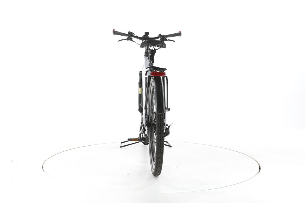KTM Macina Style Pro Trekking E-Bike - Image 10