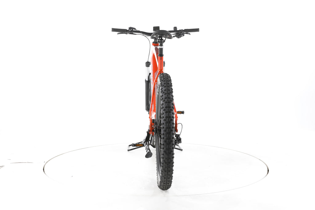Corratec E-Power X-Vert Race Gent E-Bike 2024 - Image 10