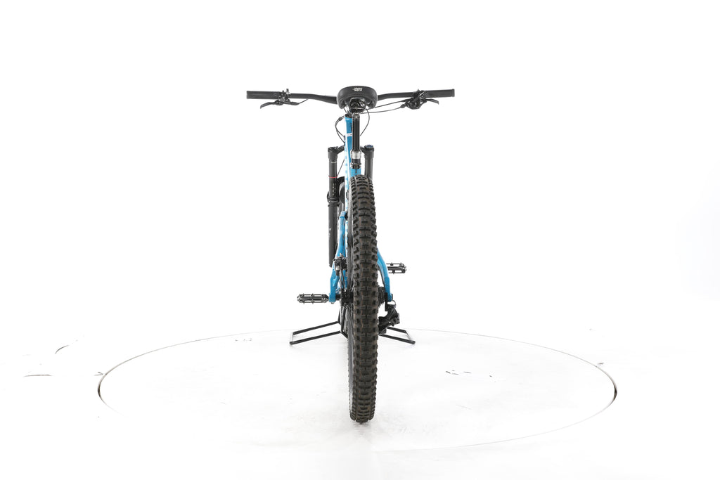 Propain Tyee Fahrrad Fully - Image 10