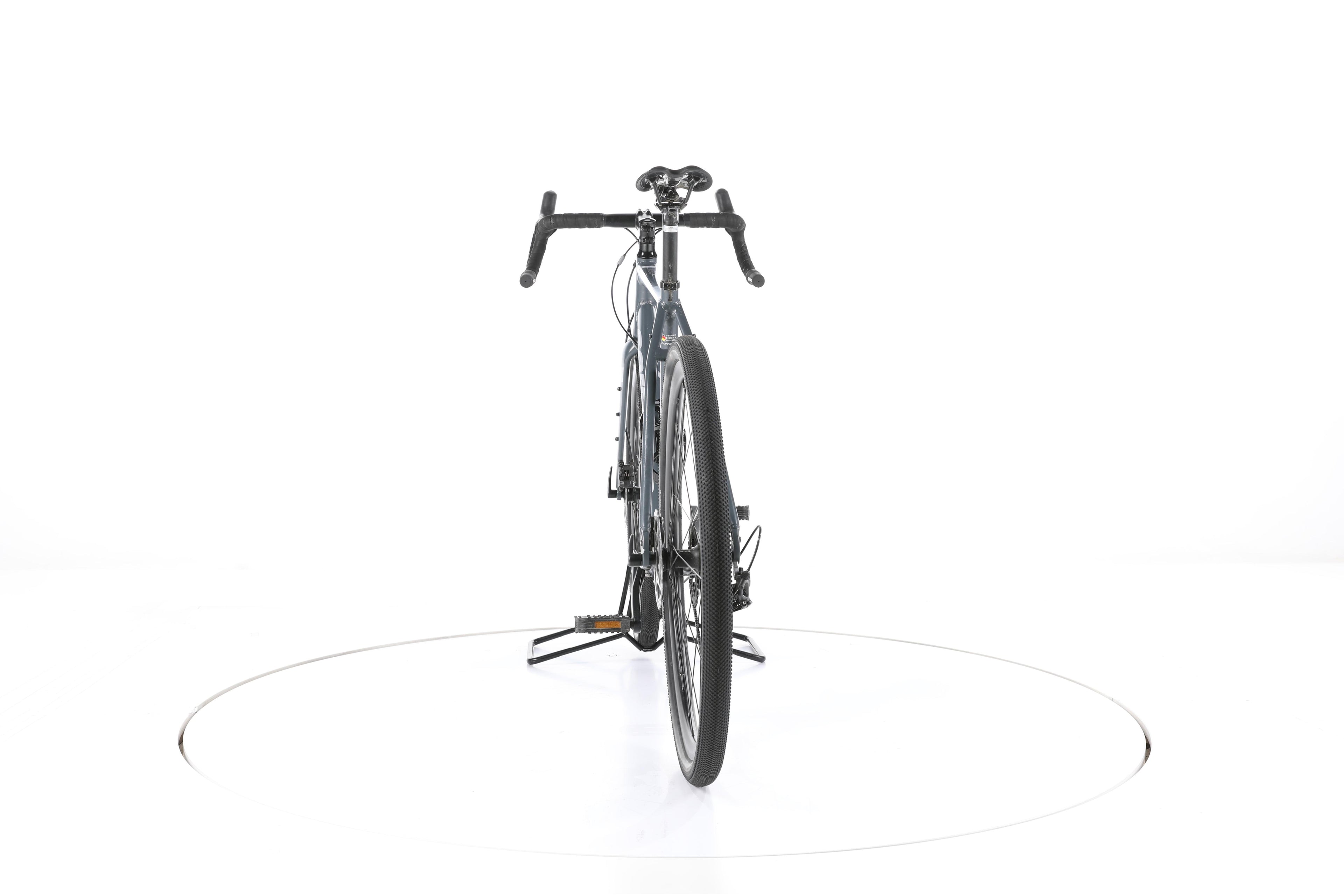 Corratec Allroud 2 - Image 10