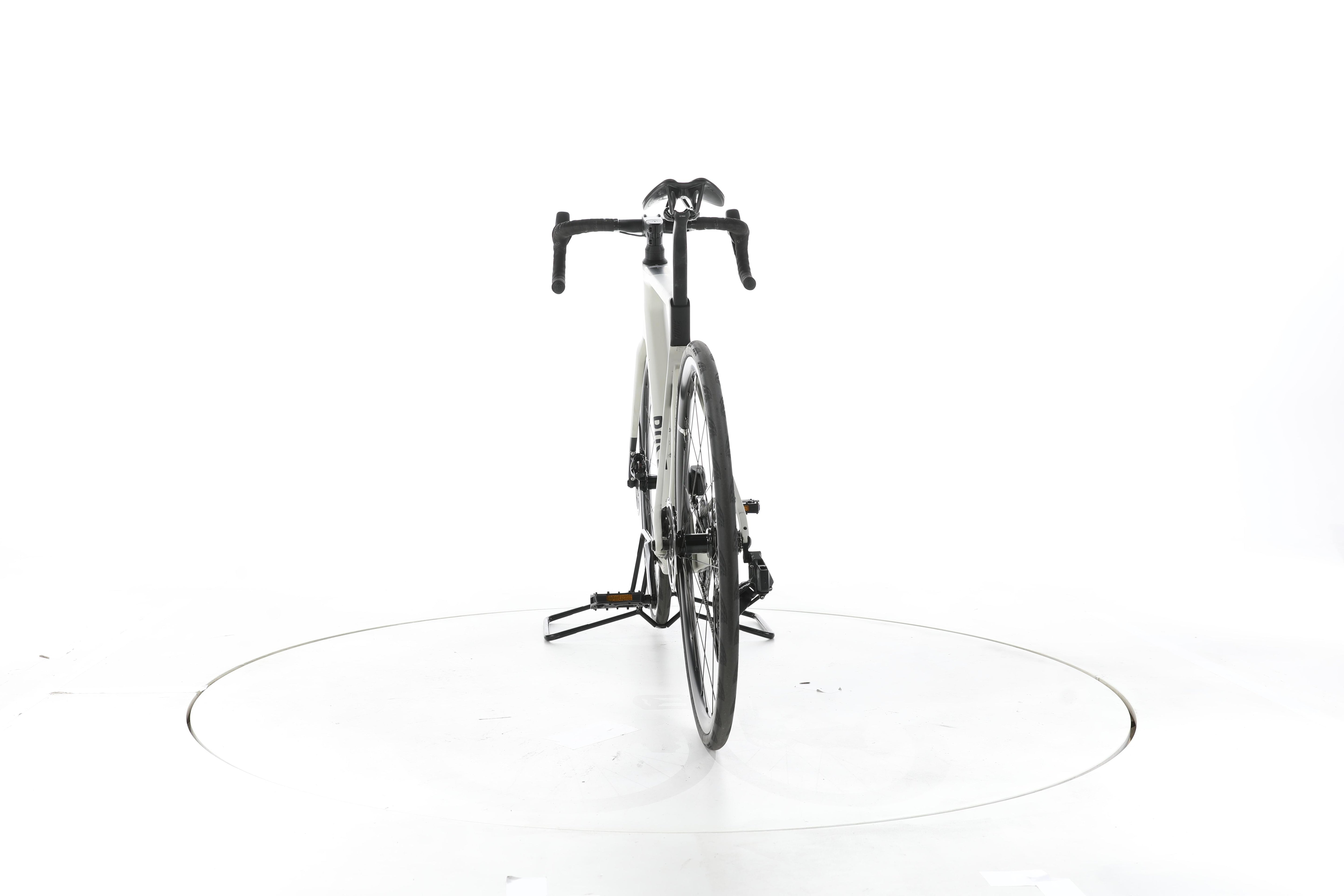 Rose Reveal 04 Rival AXS Rennrad Carbon 2024 - Image 10