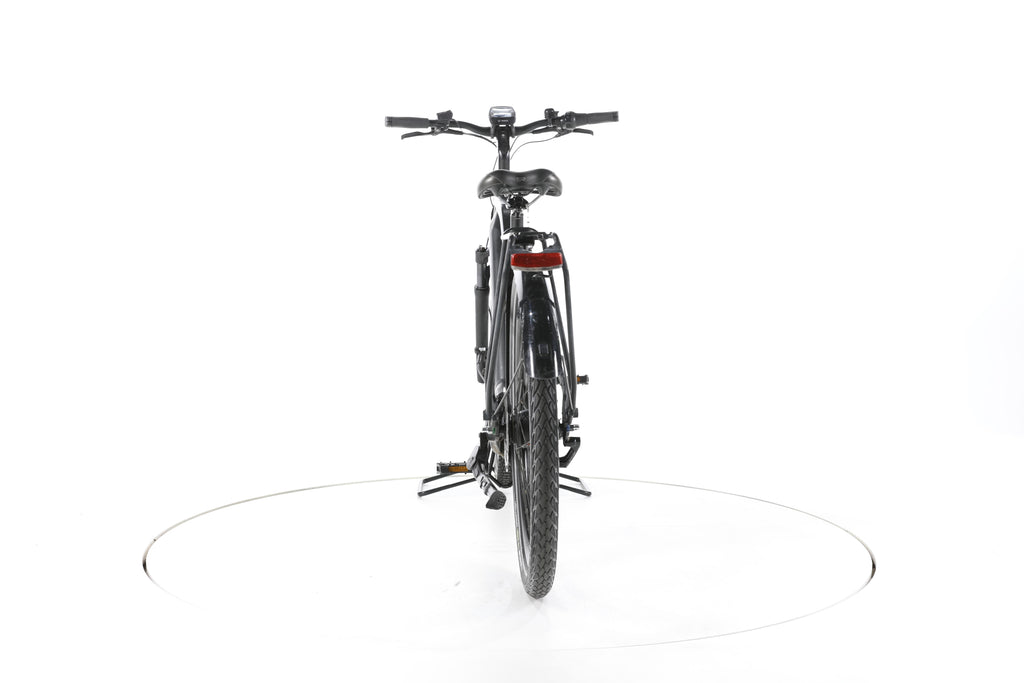 Diamant Opal+ Trekking E-Bike - Image 10
