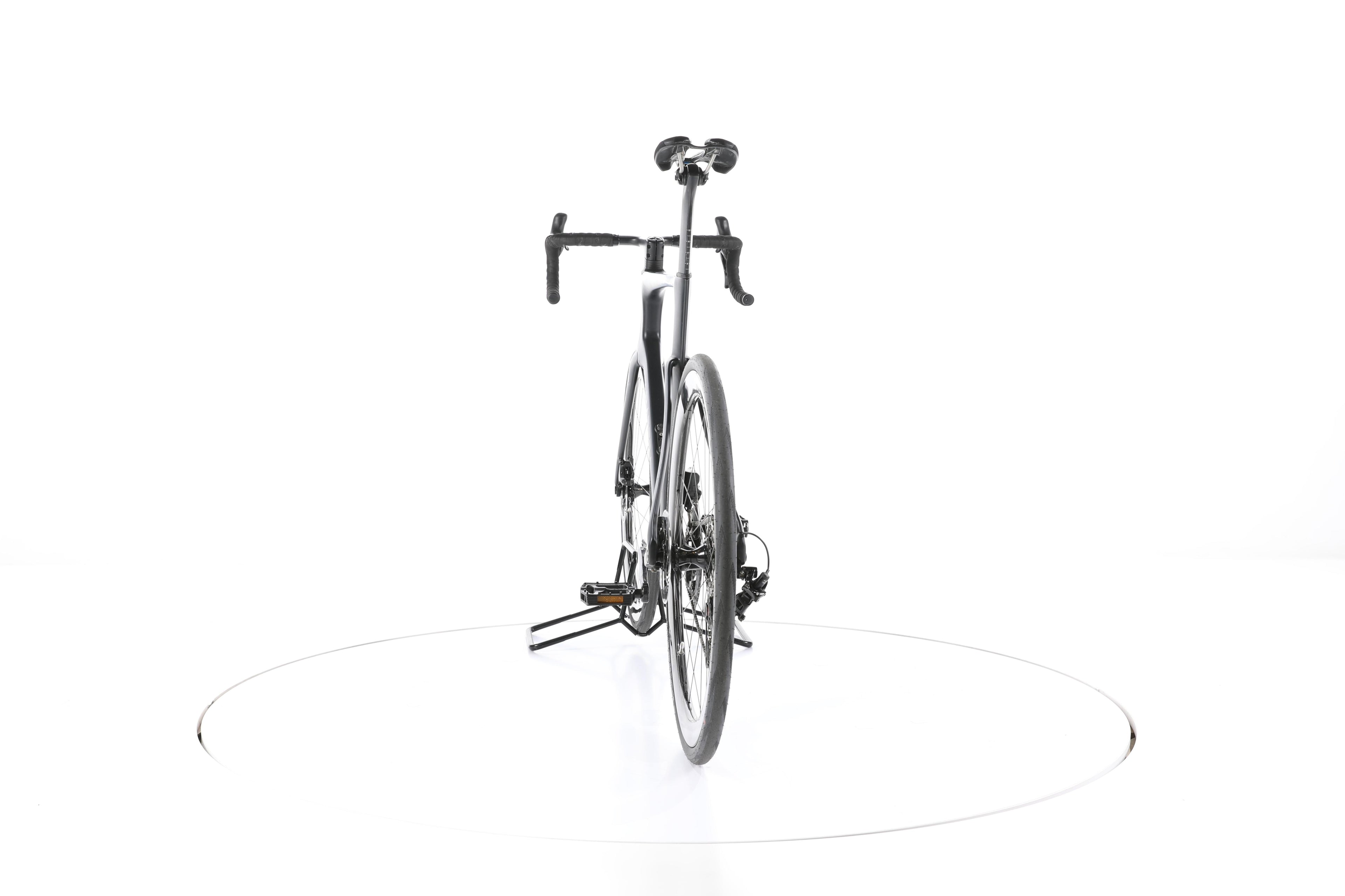 Falkenjagd Parapera Aeras2 - Image 10