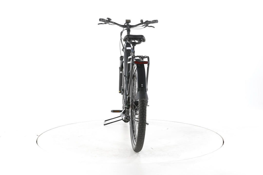 Gudereit EC7.5 City E-Bike Tiefeinsteiger 2025 - Image 10