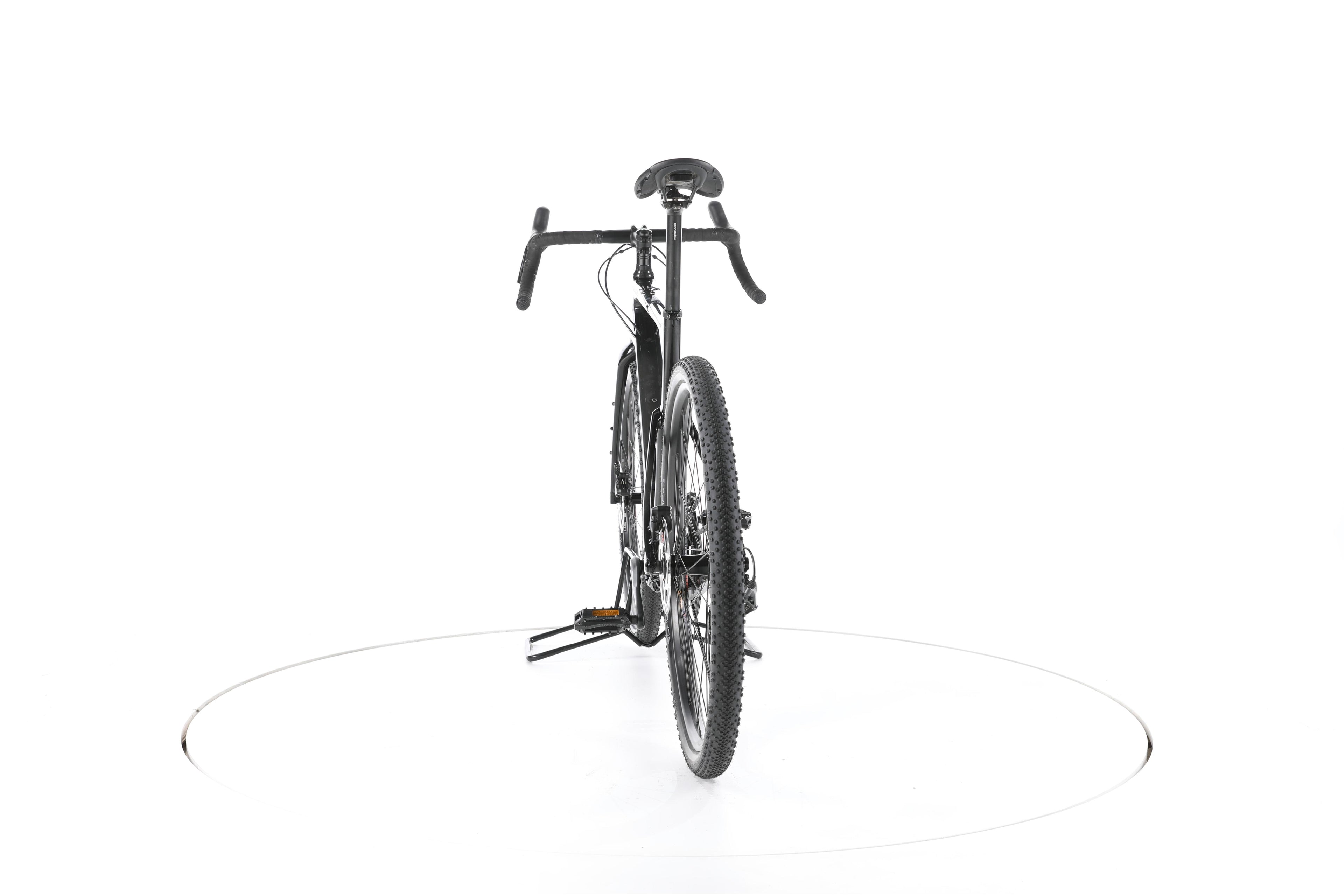 Cannondale Topstone Carbon 3 - Image 10