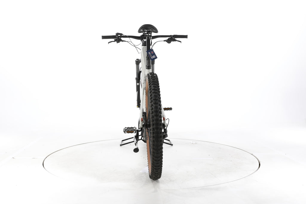Bulls Sonic EVO AM 1 E-Bike Fully - Image 10