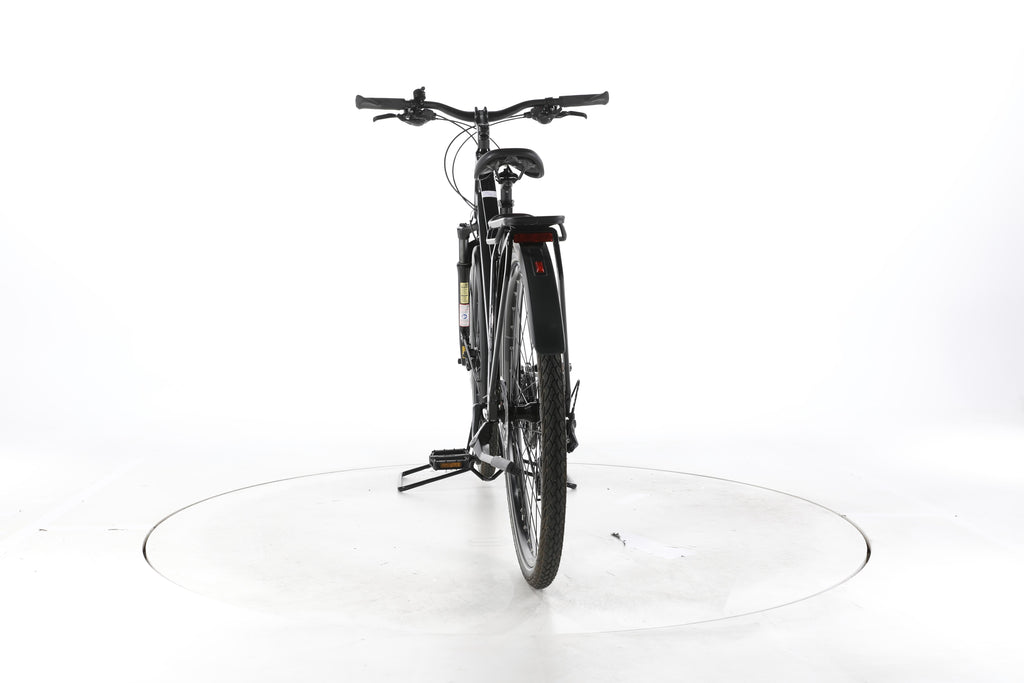 Cube Cube Kathmandu PRO Fahrrad City & Trekking - Image 10