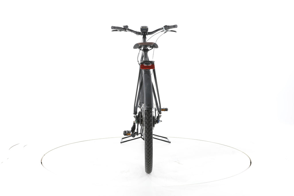 Grecos ELI 2.5 City E-Bike Tiefeinsteiger - Image 10