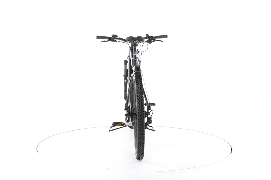 Bulls Copperhead EVO 2 XXL Street E-Bike - Image 10