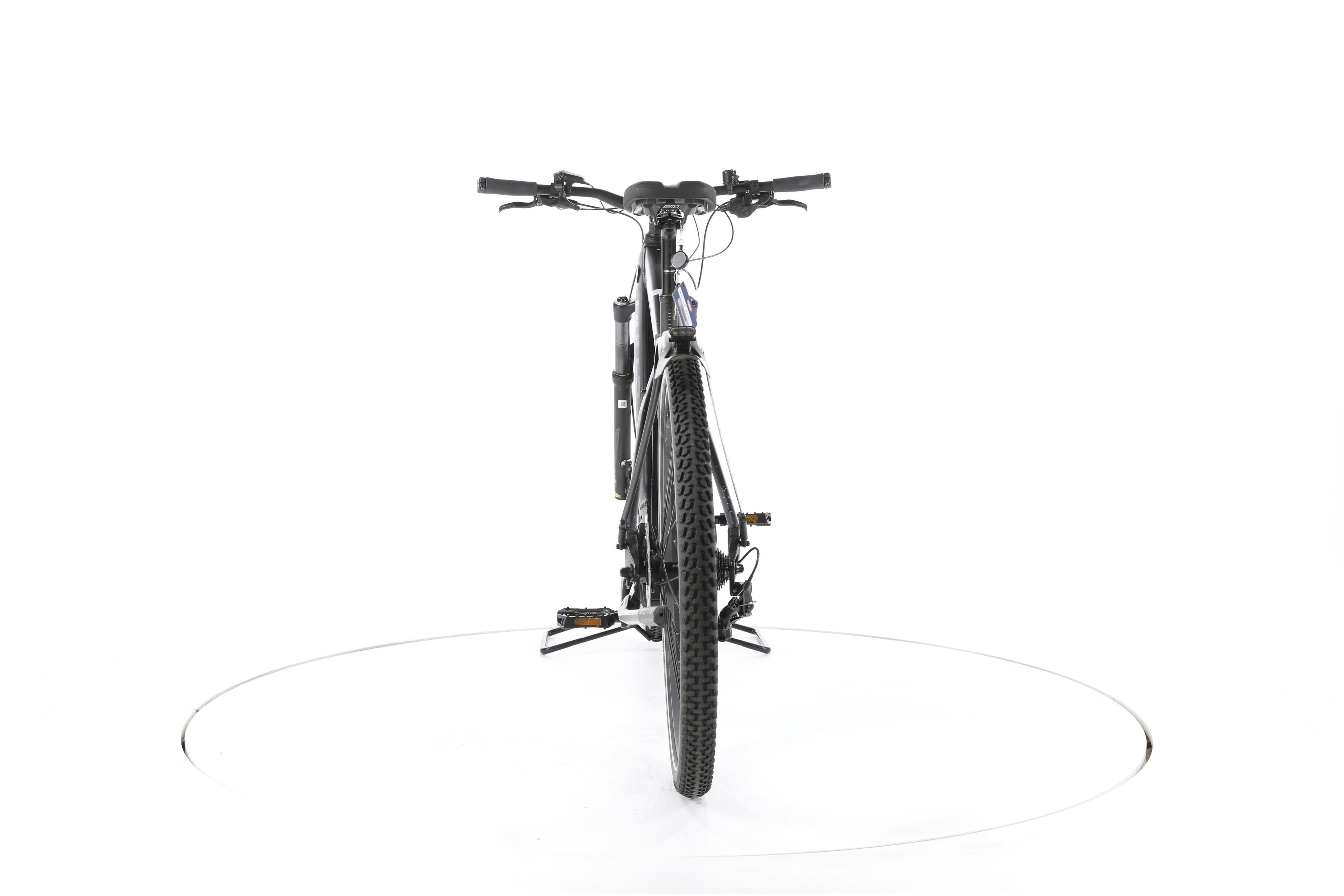 Bulls Copperhead EVO 2 XXL Street E-Bike - Image 10