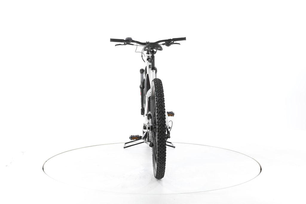 Conway Cairon S 327 E-Bike - Image 10