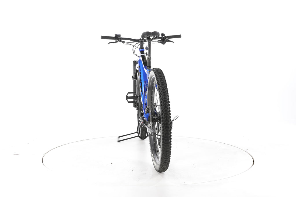 Giant Stance E+ 1 E-Bike Fully - Image 10