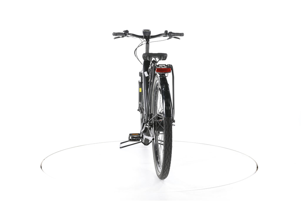 Diamant Beryll Deluxe+ RT TIE City E-Bike Tiefeinsteiger - Image 10