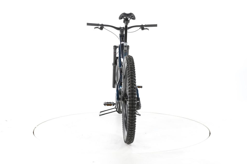 Propain Ekano 2 CF E-Bike Fully Carbon 2024 - Image 10