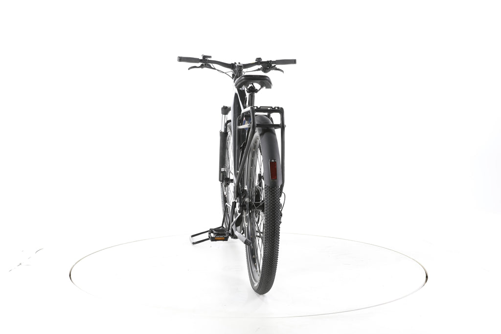 Giant Explore E+ 2 Trekking E-Bike - Image 10