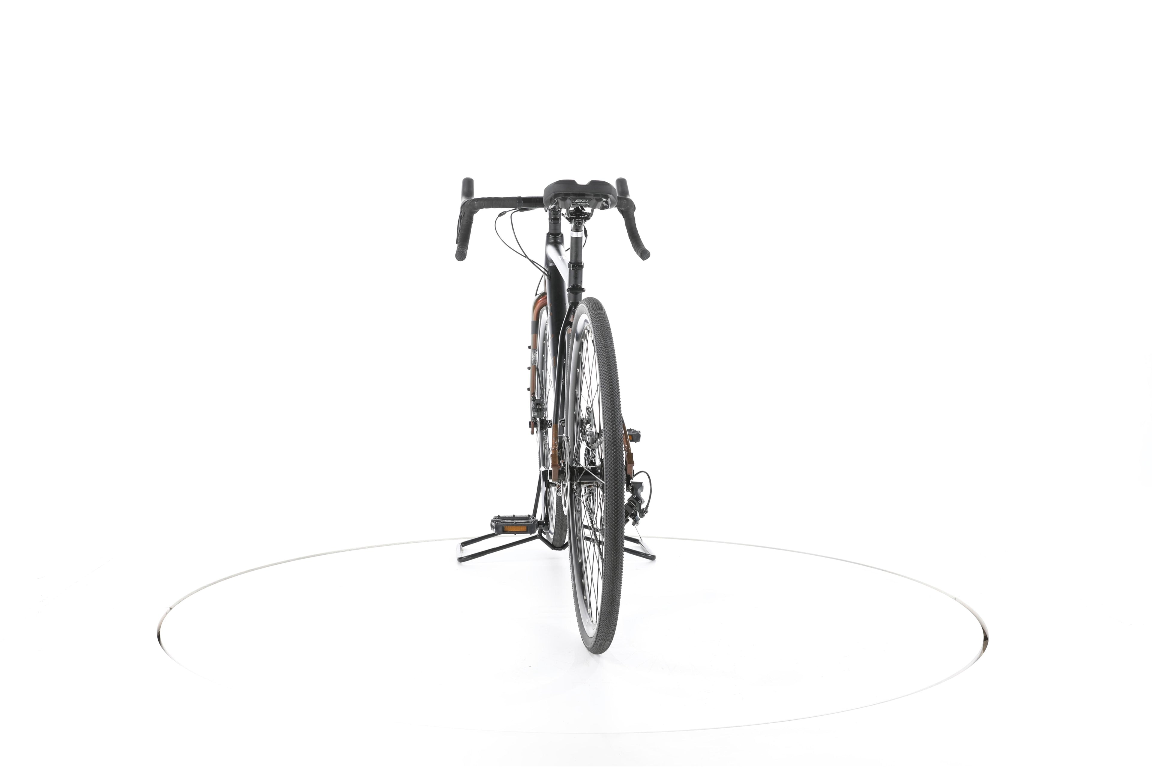 Marin Gestalt 2.5 - Image 10