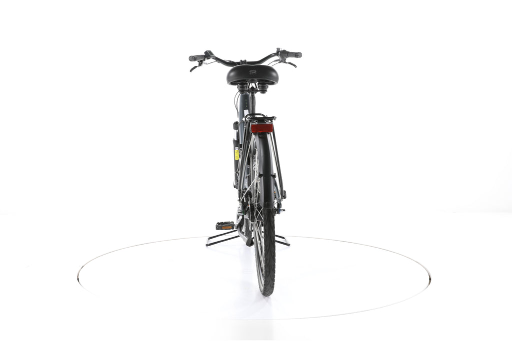 Kreidler Vitality ECO 7 City E-Bike Tiefeinsteiger - Image 10