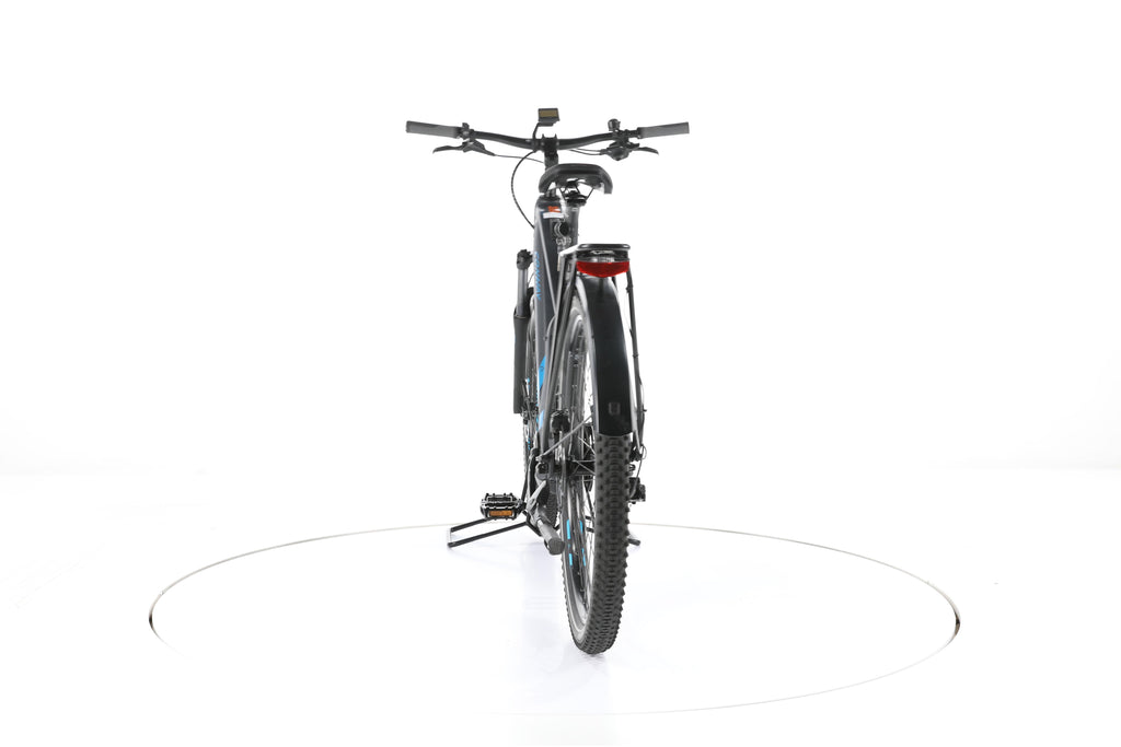 Conway Cairon C 2.0 Trekking E-Bike 2023 - Image 10