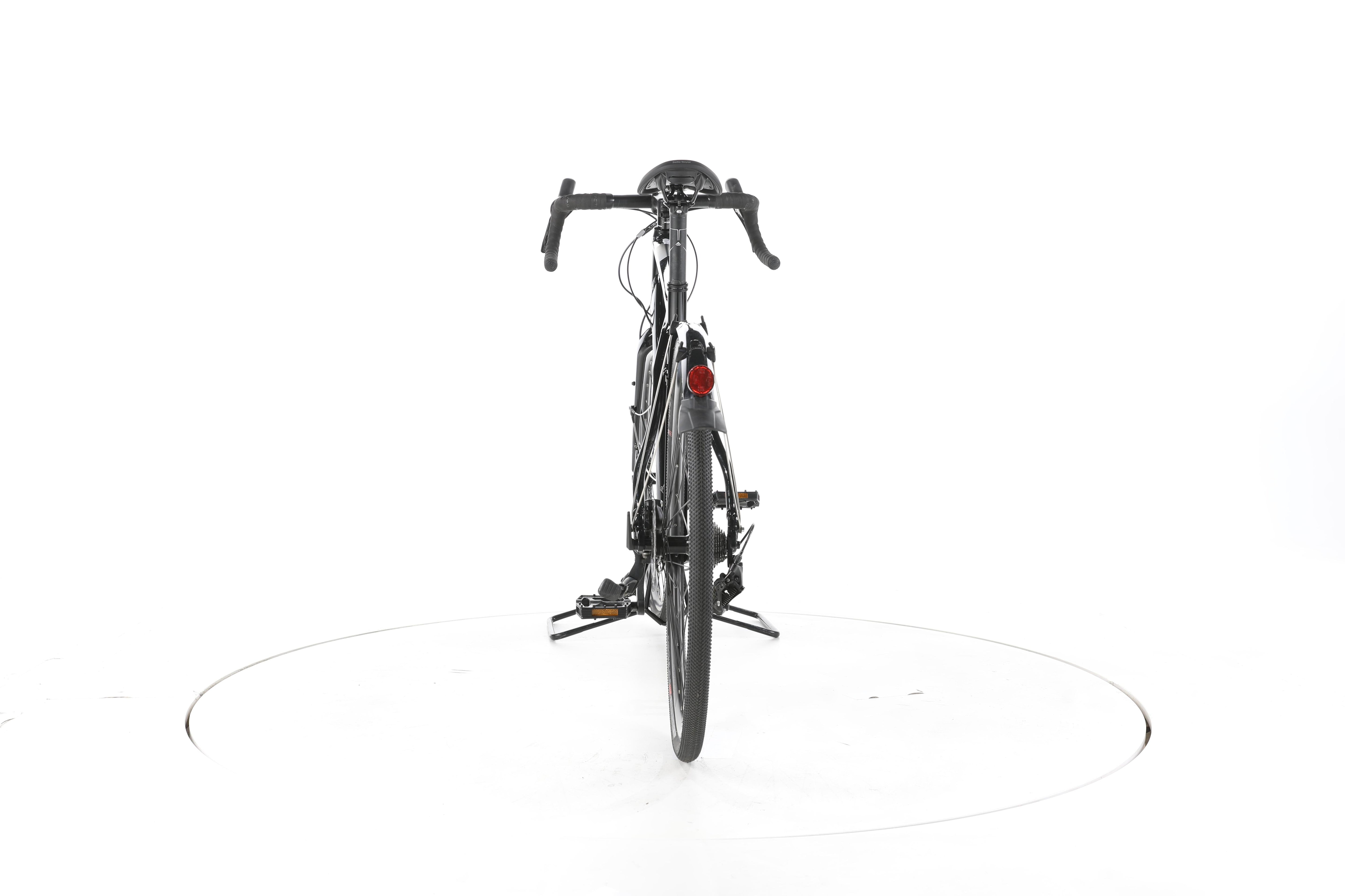 Merida Silex 400 Rennrad - Image 10