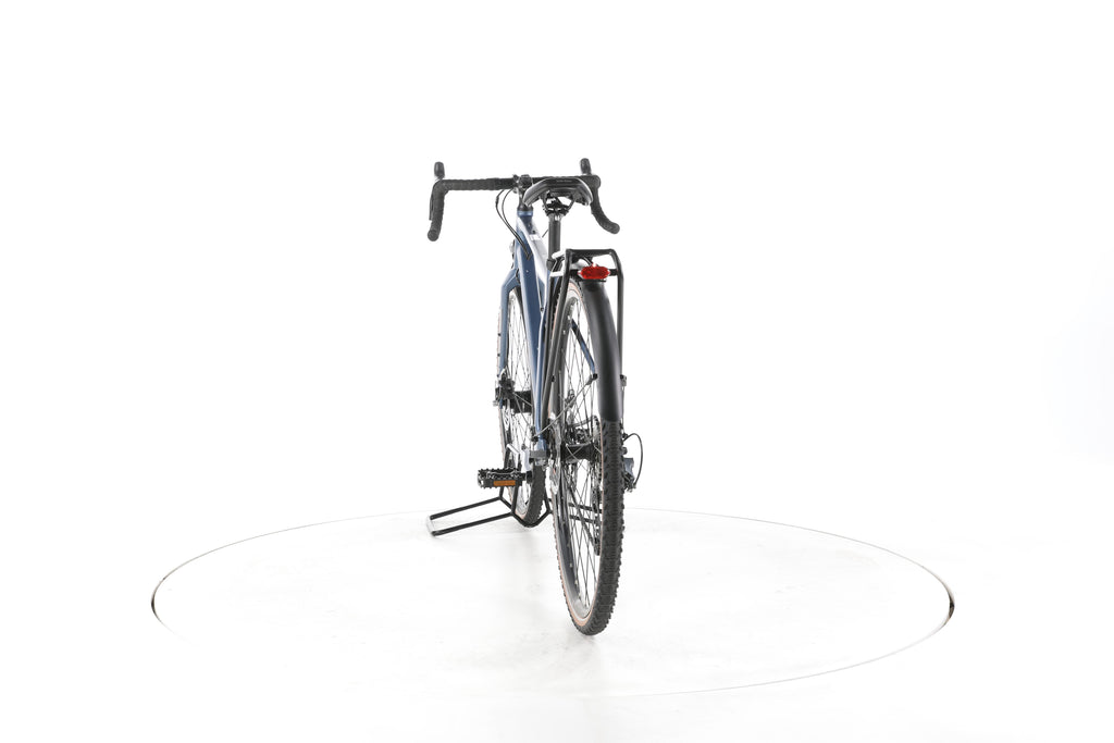 Bulls Daily Grinder 1 Gravelbike - Image 10