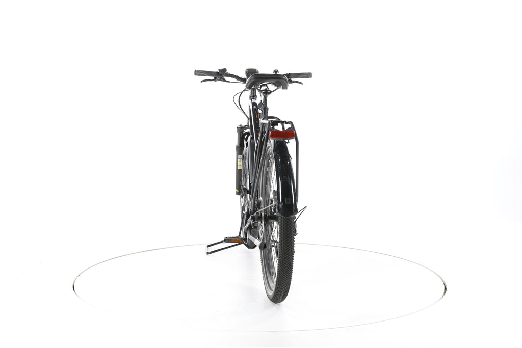Diamant Zing Deluxe+ Gen 1 Trekking E-Bike - Image 10