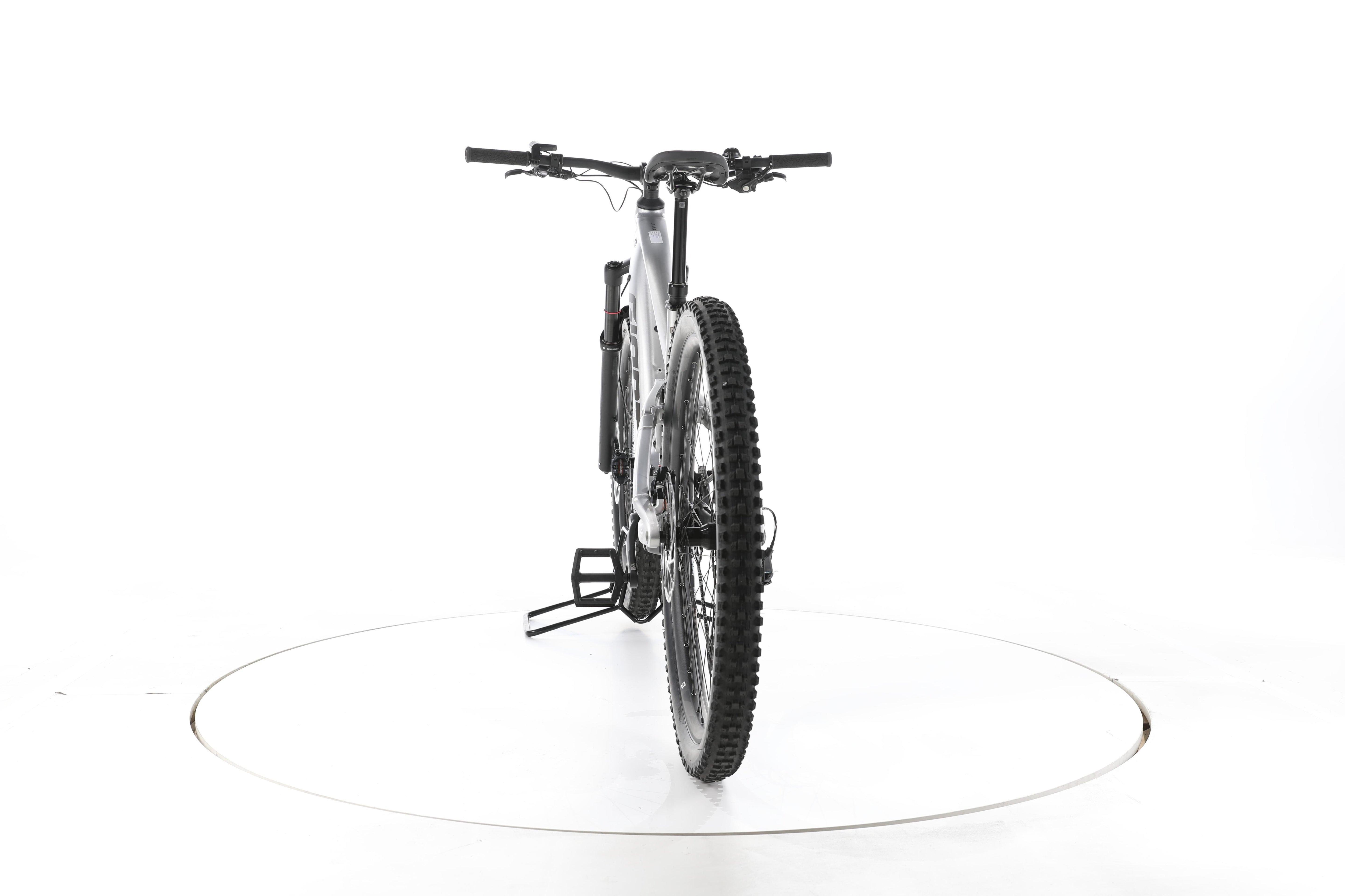 Giant Stance E+ Pro 0 E-Bike Fully 2024 - Image 10