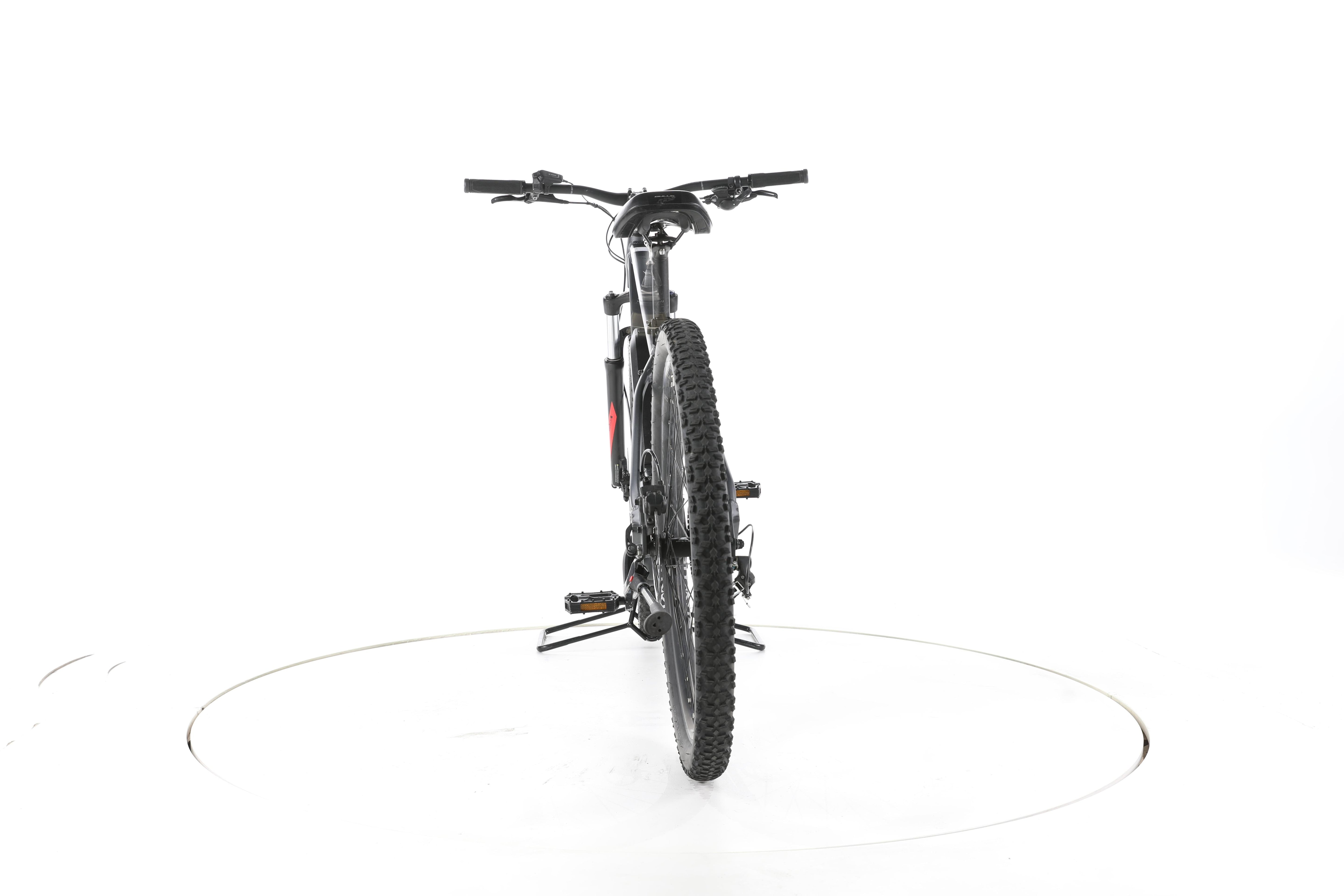 Bulls LT CX E-Bike 2024 - Image 10