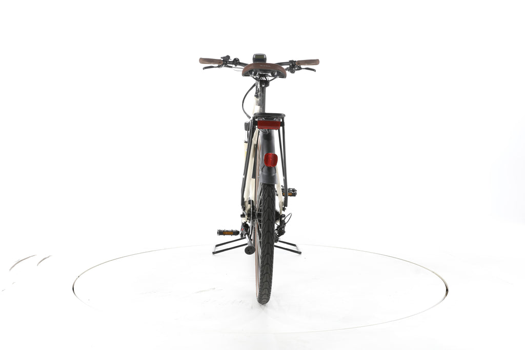 2R Manufaktur ELO 9 Trekking E-Bike - Image 10
