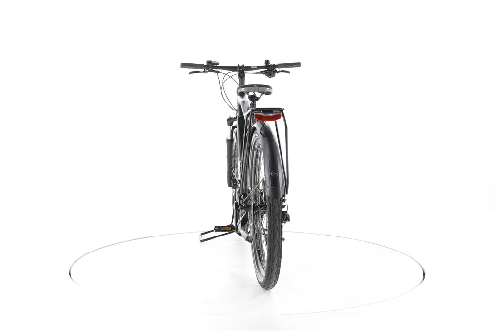 R Raymon TourRay E 3.0 Trekking E-Bike - Image 10