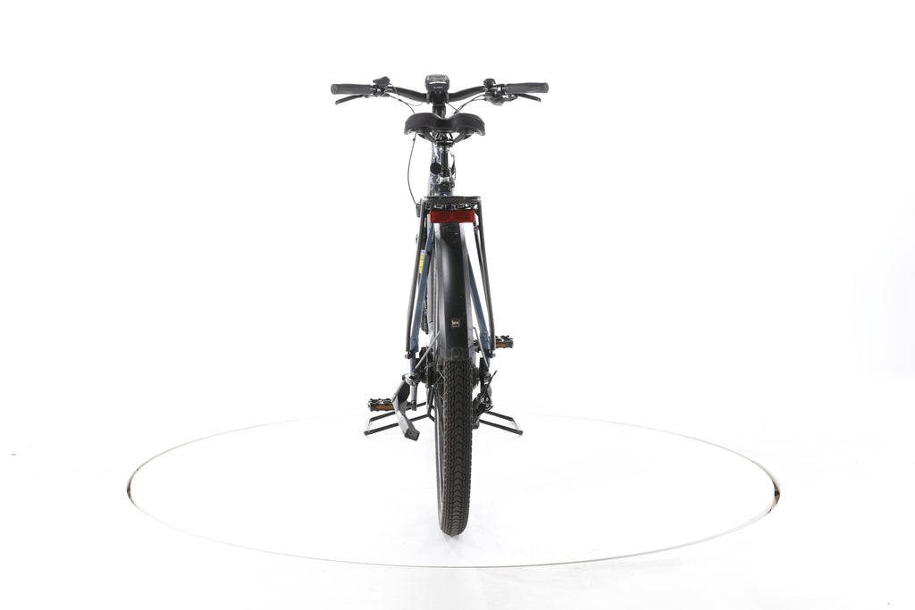 Winora TB300 Trekking E-Bike Tiefeinsteiger - Image 10