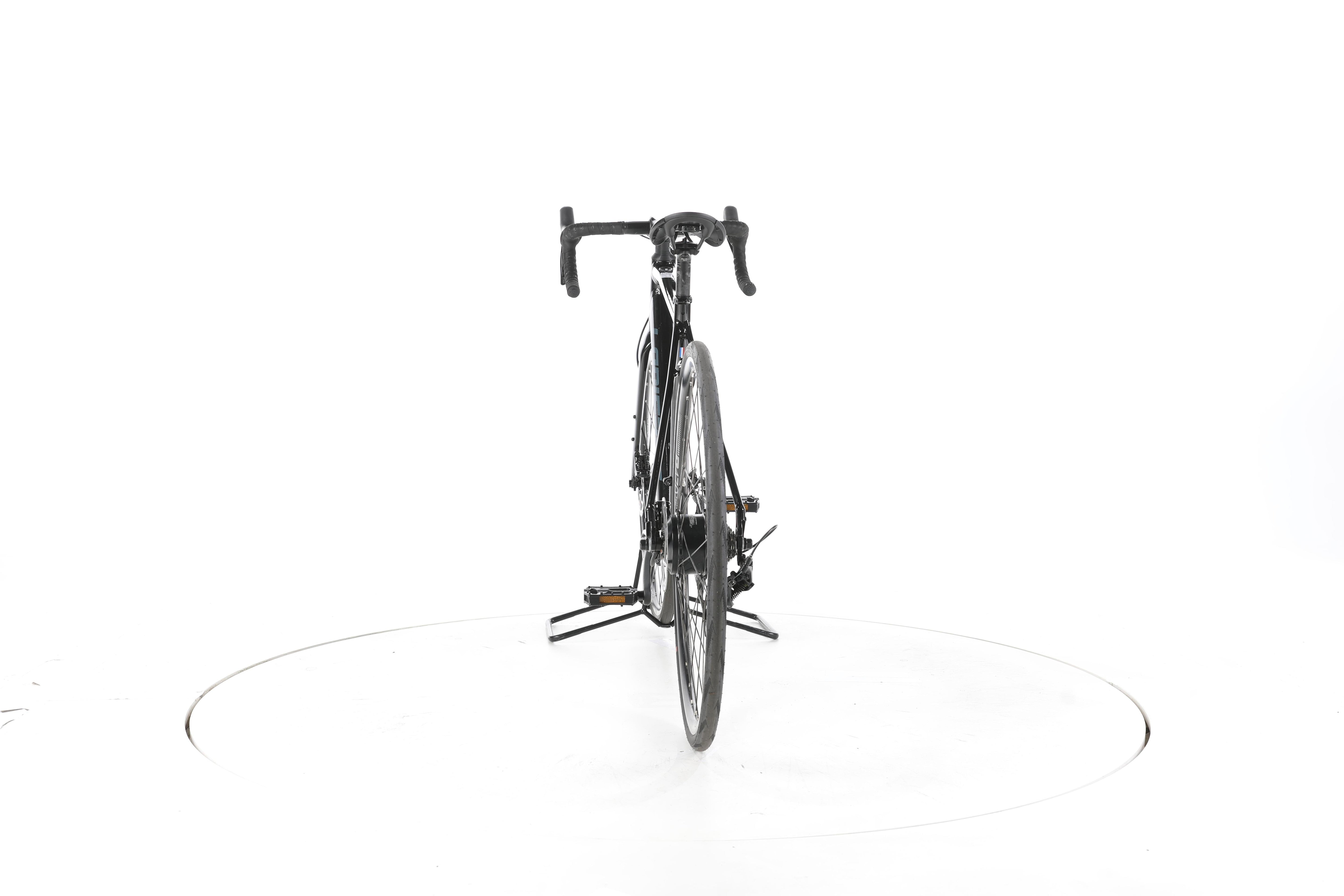 Lapierre E-Sensium 5.2 E-Gravelbike - Image 10