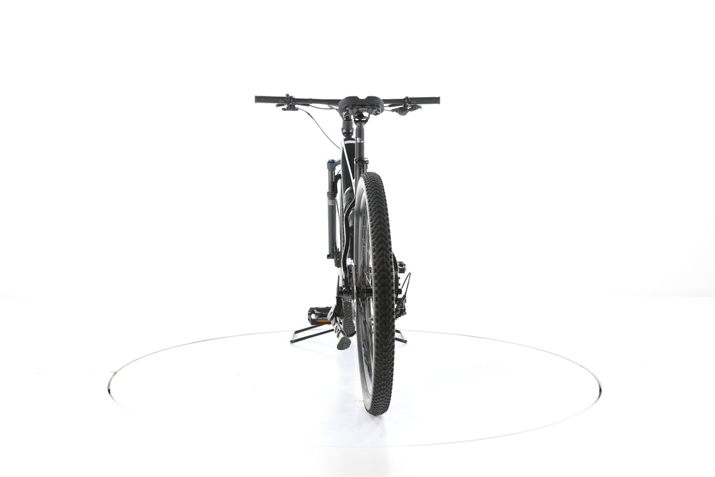 BH Bikes Core Pro E-Bike - Image 10