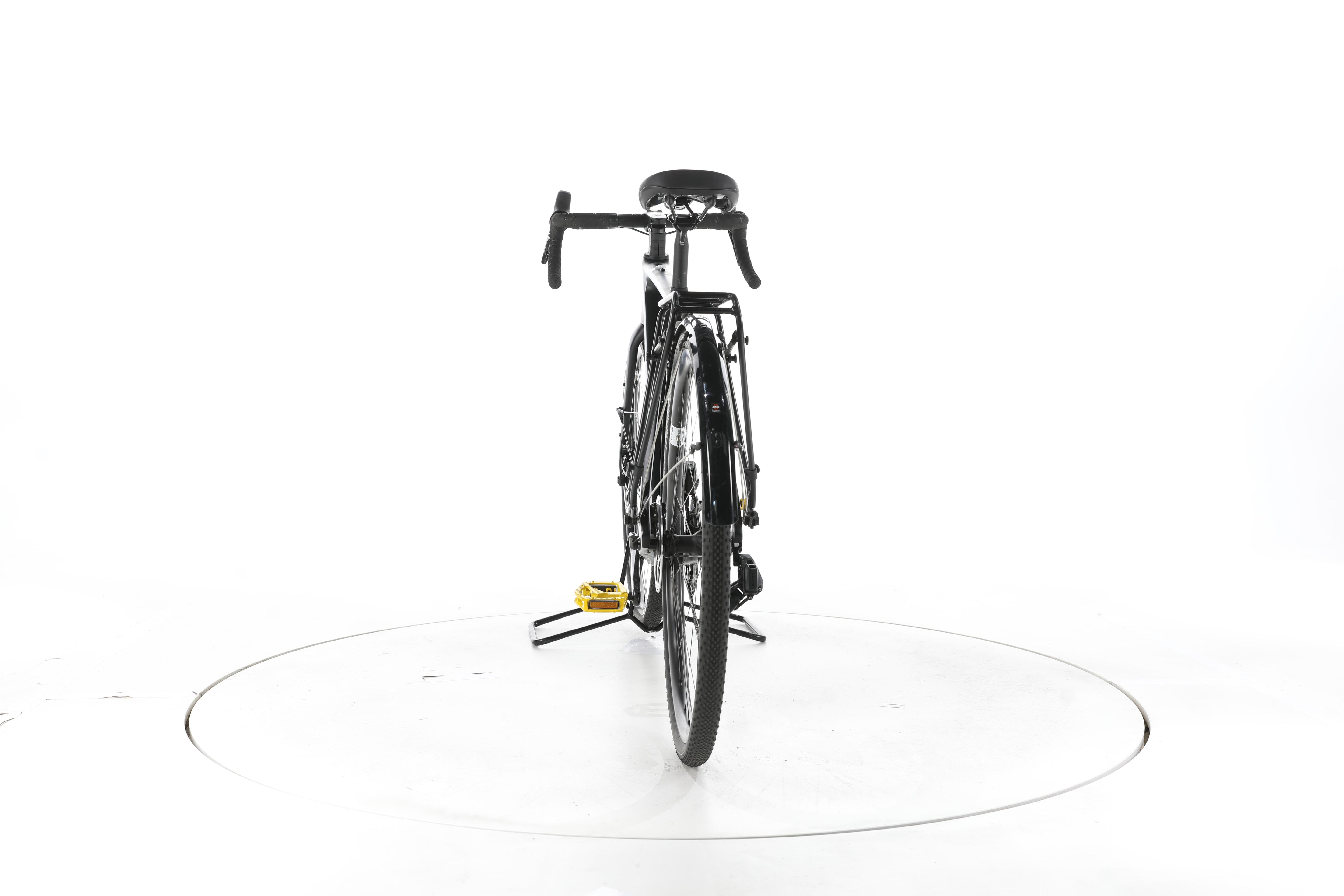 Stevens Camino Pro Fahrrad Rennrad & Gravel - Image 10