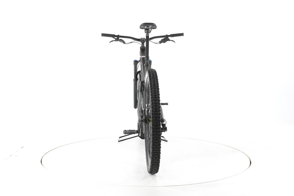 Mondraker Raze R - Image 10
