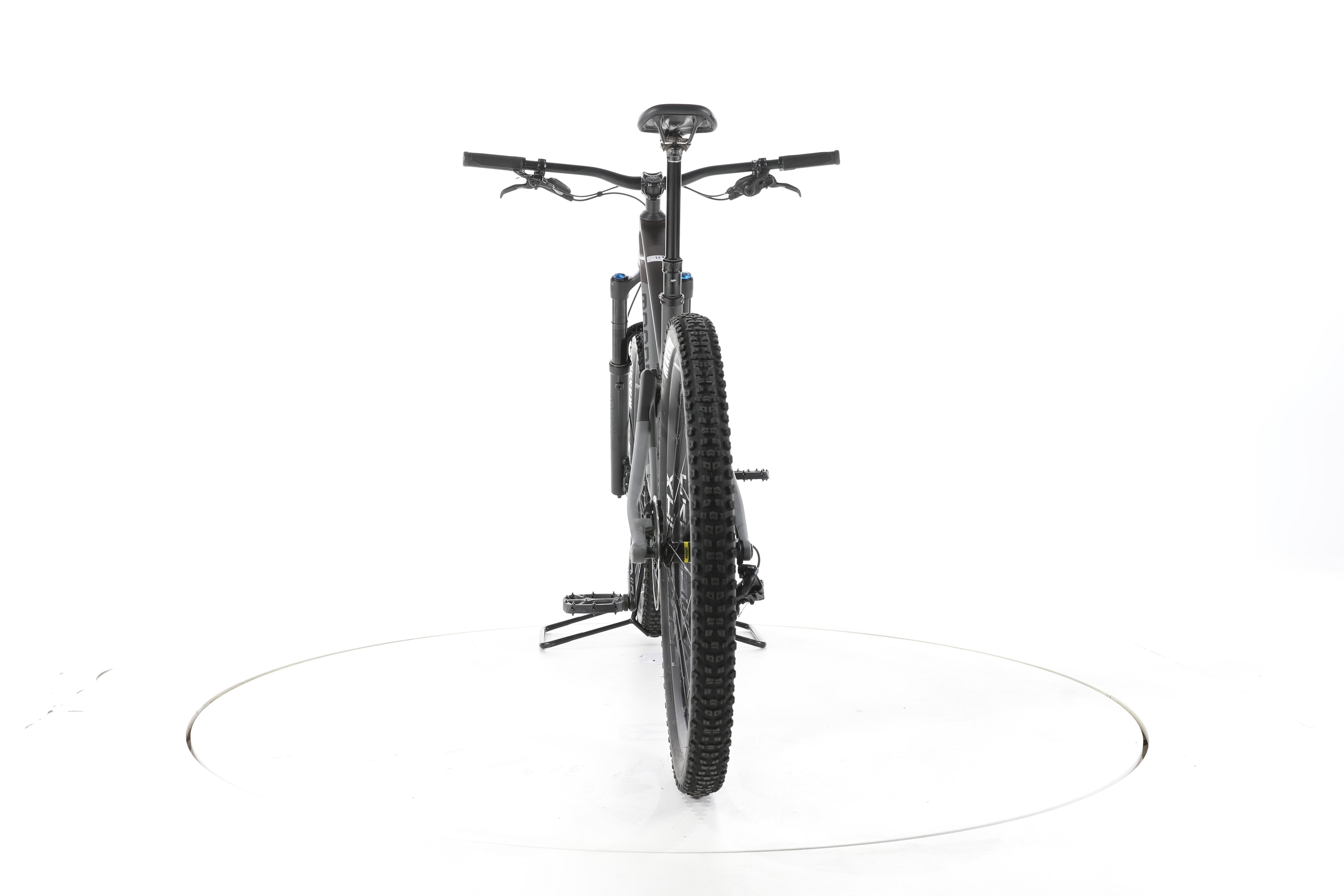 Mondraker Raze R - Image 10