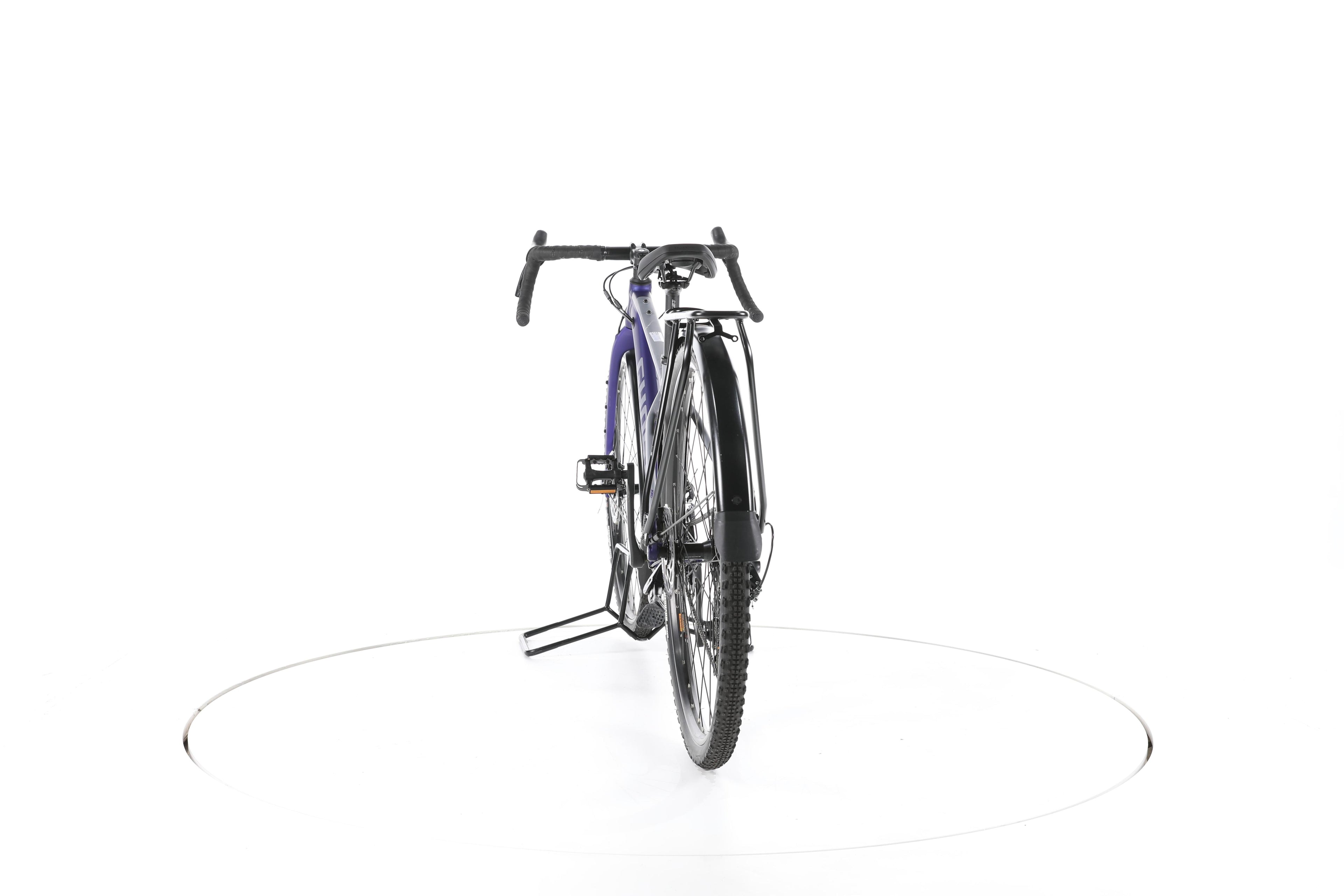 Ghost Asket EQ - Image 10