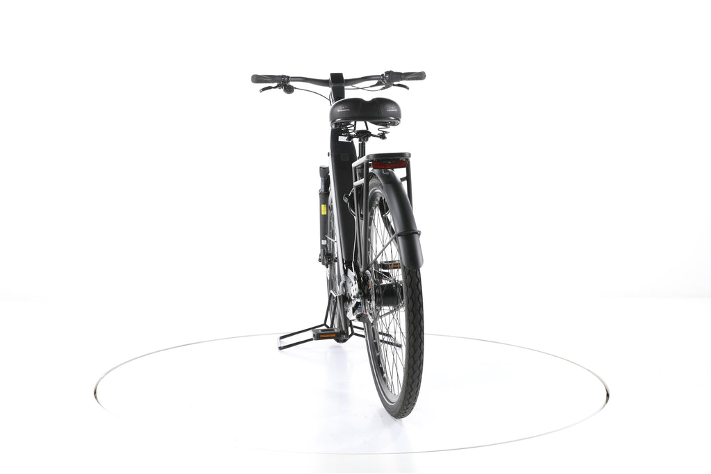Giant AnyTour E+ 6 City E-Bike Tiefeinsteiger 2024 - Image 10