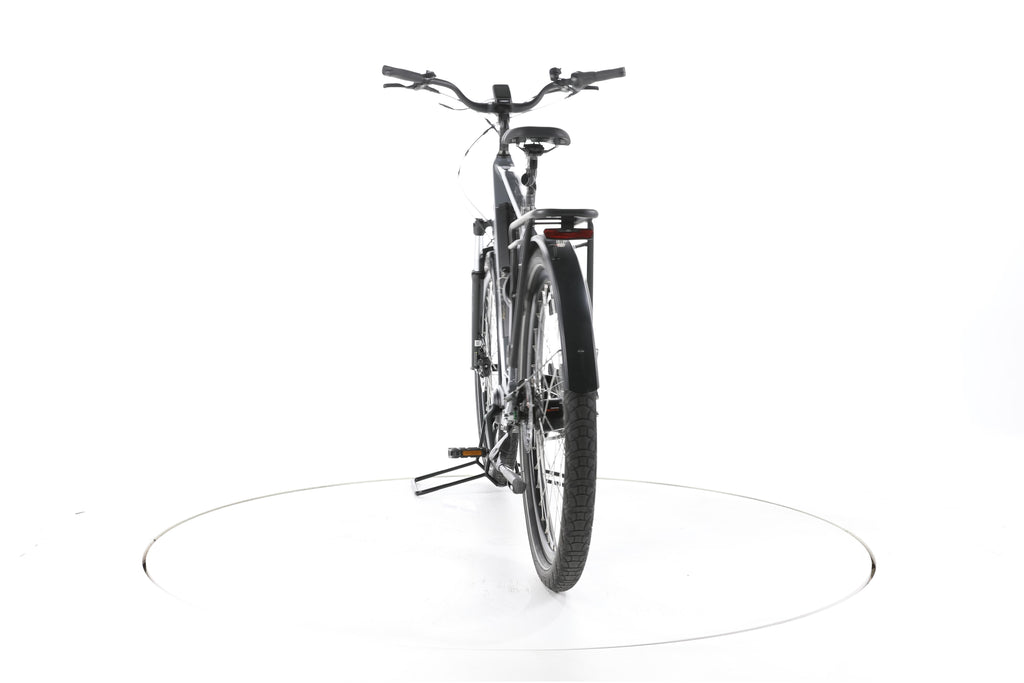 Puch Q4.4 City E-Bike - Image 10