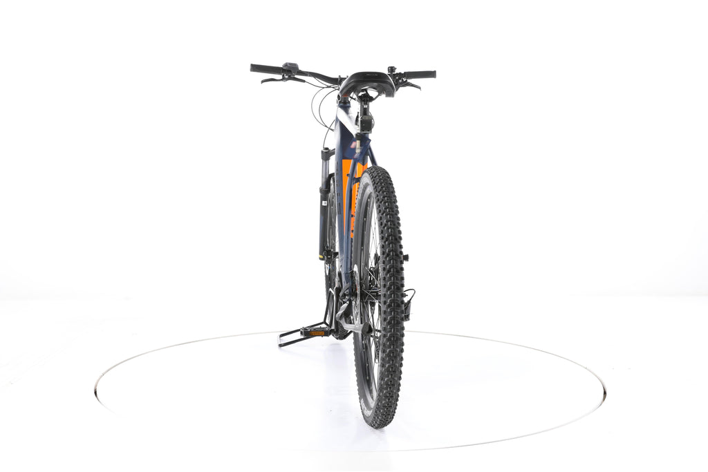 Bulls Copperhead EVO 2 E-Bike - Image 10