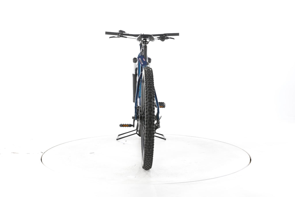 KTM Macina Team 691 E-Bike - Image 10