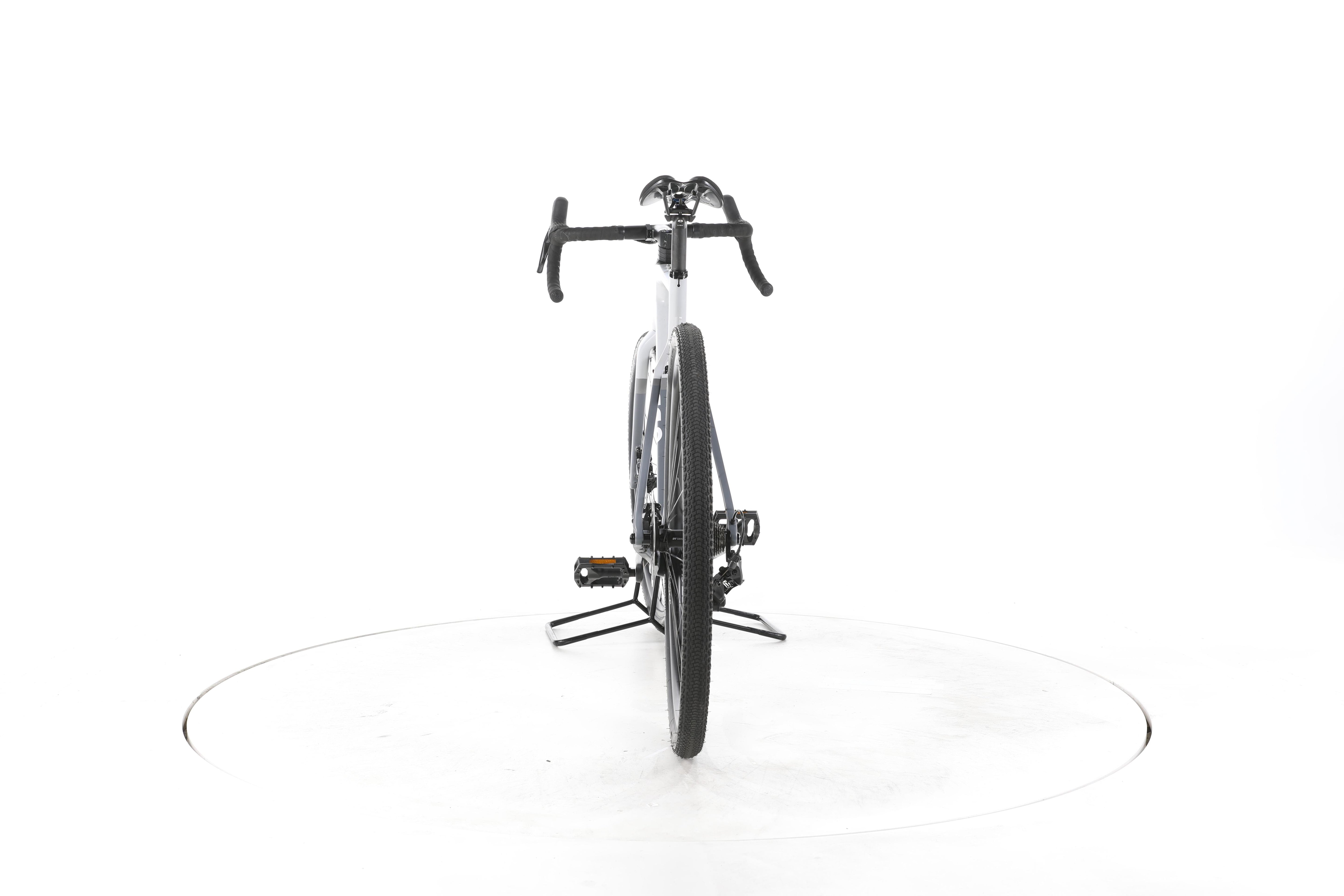 ARC8 Eero Gravelbike Carbon 2024 - Image 10