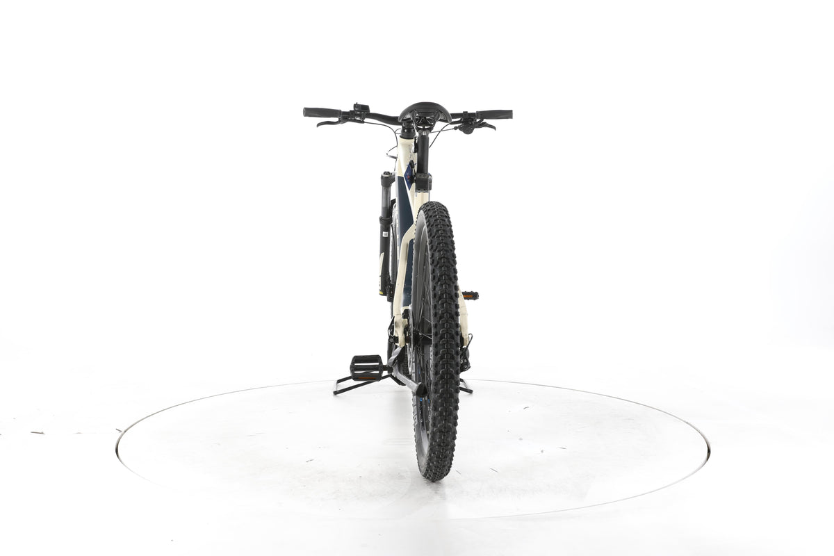 Bulls e-Stream Eva 1 E-Bike - Image 10