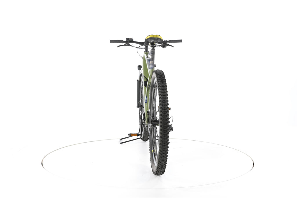 R Raymon HardRay E 4.0 E-Bike - Image 10