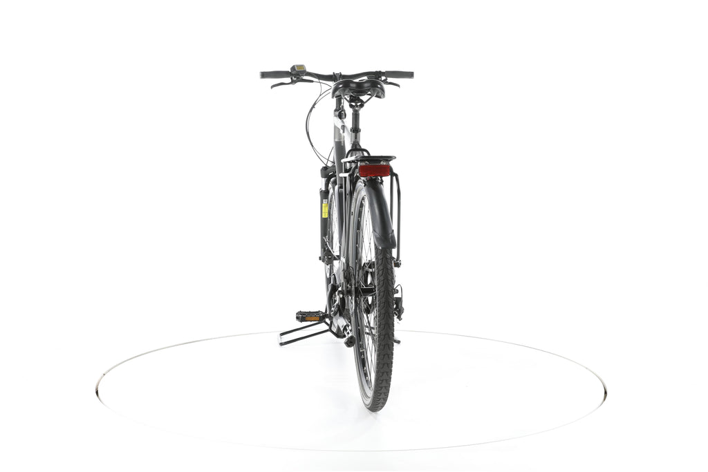Kalkhoff Endeavour 1.B Move City E-Bike - Image 10