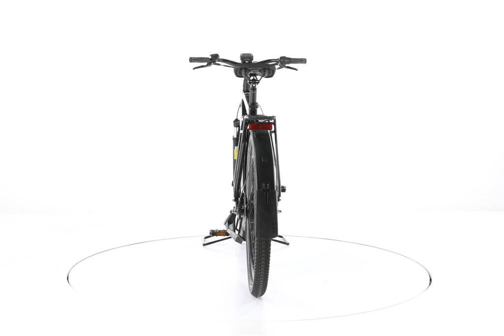 Winora Sinus R8F City E-Bike - Image 10