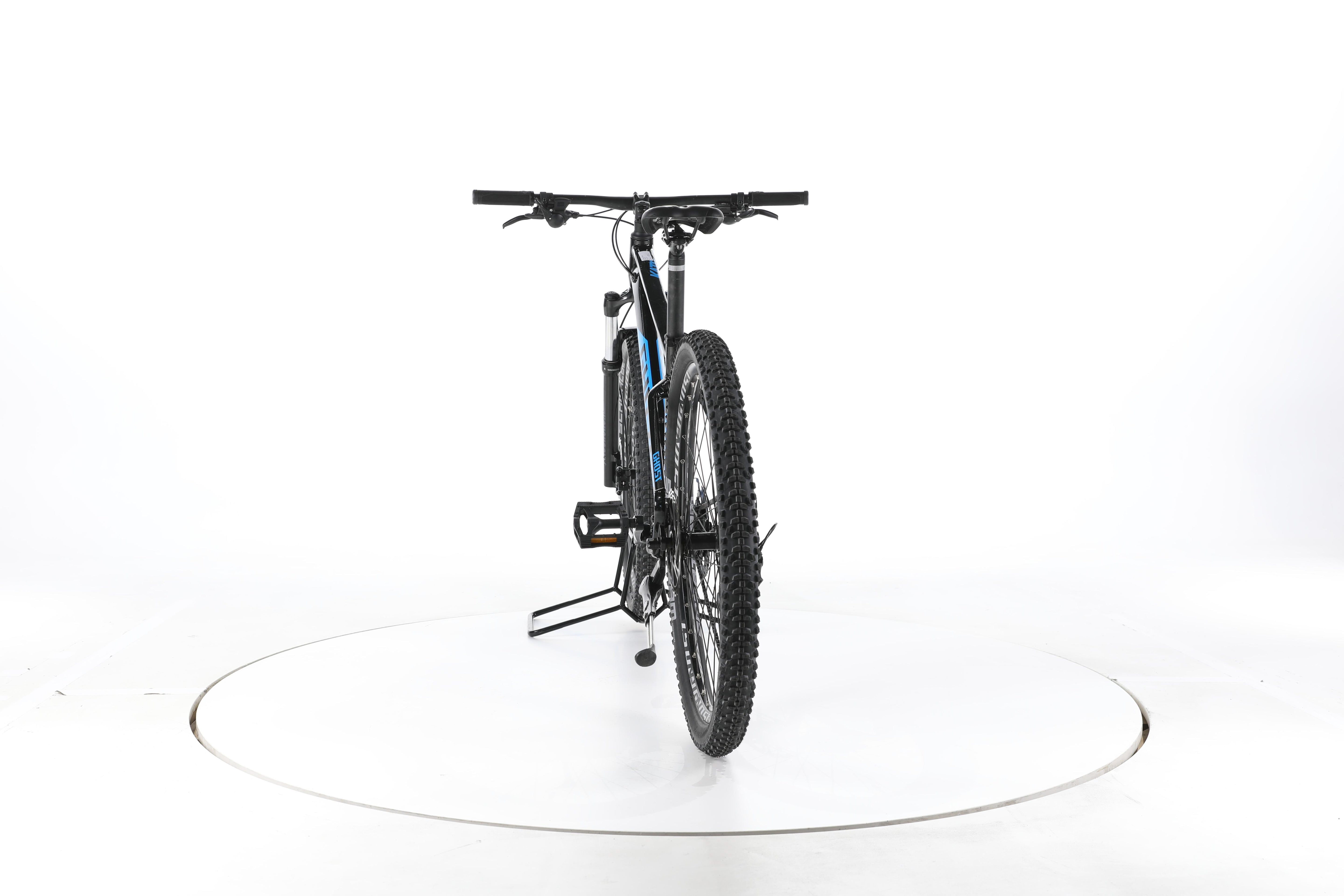 Ghost Kato Universal Fahrrad Hardtail - Image 10
